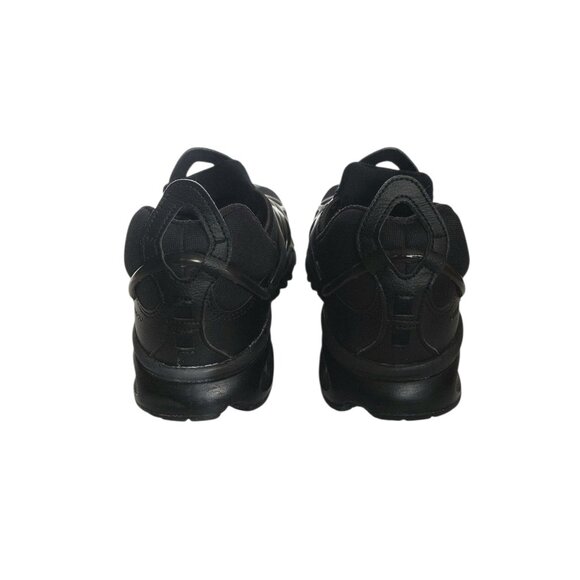 Nike Air Kukini Triple Black Size Men's US 10 - Picture 4 of 11